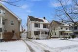 2063 Chesterland Avenue - Photo 3