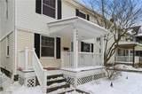 2063 Chesterland Avenue - Photo 4