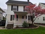 2063 Chesterland Avenue - Photo 5