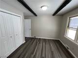 148 Island Drive - Photo 17