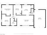 148 Island Drive - Photo 18