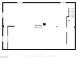 148 Island Drive - Photo 19