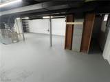 148 Island Drive - Photo 23