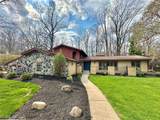 8630 Hollis Lane - Photo 1