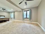 8630 Hollis Lane - Photo 11