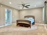 8630 Hollis Lane - Photo 12