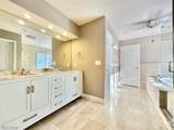 8630 Hollis Lane - Photo 13