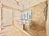 8630 Hollis Lane - Photo 14