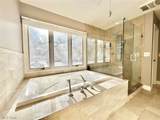 8630 Hollis Lane - Photo 15