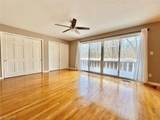 8630 Hollis Lane - Photo 16
