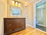 8630 Hollis Lane - Photo 17