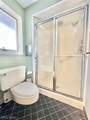 8630 Hollis Lane - Photo 18