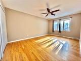 8630 Hollis Lane - Photo 19