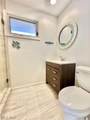 8630 Hollis Lane - Photo 21