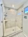 8630 Hollis Lane - Photo 22