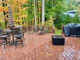 8630 Hollis Lane - Photo 23