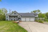 593 Silvercrest Road - Photo 1