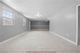 593 Silvercrest Road - Photo 13