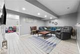 593 Silvercrest Road - Photo 14