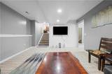593 Silvercrest Road - Photo 15