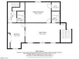 593 Silvercrest Road - Photo 16
