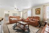 593 Silvercrest Road - Photo 17