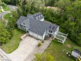593 Silvercrest Road - Photo 2