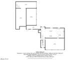 593 Silvercrest Road - Photo 3