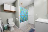 593 Silvercrest Road - Photo 37