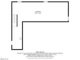 593 Silvercrest Road - Photo 38
