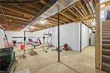 593 Silvercrest Road - Photo 39