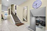 593 Silvercrest Road - Photo 4