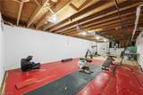 593 Silvercrest Road - Photo 40