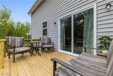 593 Silvercrest Road - Photo 41
