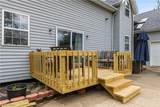 593 Silvercrest Road - Photo 42