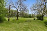 593 Silvercrest Road - Photo 43
