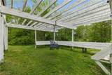 593 Silvercrest Road - Photo 44