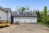 593 Silvercrest Road - Photo 45