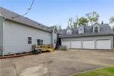 593 Silvercrest Road - Photo 46