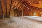 593 Silvercrest Road - Photo 47