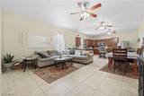 593 Silvercrest Road - Photo 5