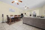 593 Silvercrest Road - Photo 6