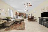 593 Silvercrest Road - Photo 7