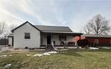 7184 State Route 43 - Photo 1
