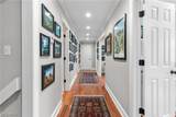 7059 Deepwood Drive - Photo 14