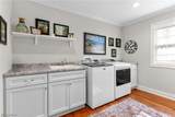 7059 Deepwood Drive - Photo 15