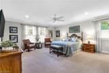7059 Deepwood Drive - Photo 16