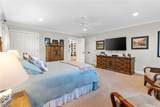 7059 Deepwood Drive - Photo 17