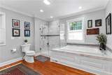 7059 Deepwood Drive - Photo 18
