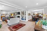 7059 Deepwood Drive - Photo 5